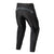 Alpinestars - 2023 Youth Racer Graphite Black Pants