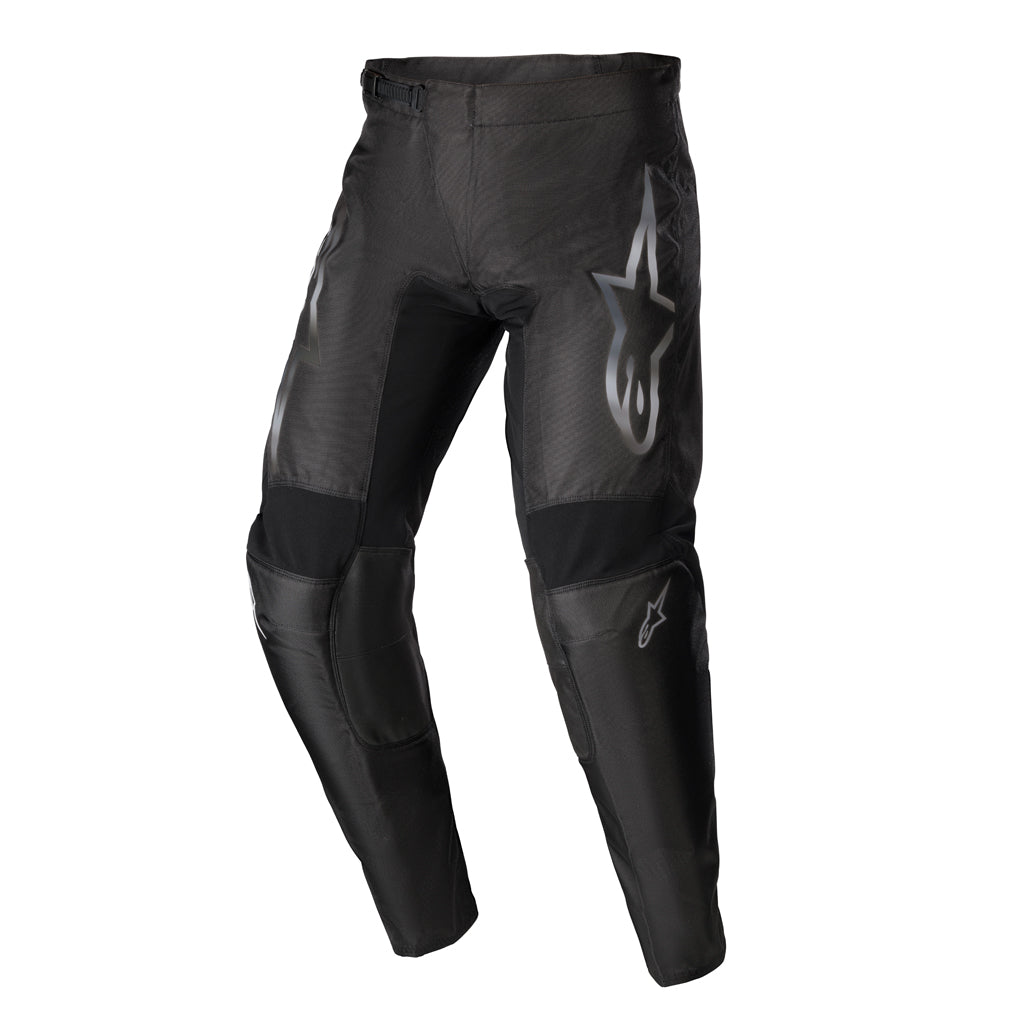 Alpinestars - 2023 Youth Racer Graphite Black Pants