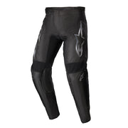 Alpinestars - 2023 Youth Racer Graphite MX Combo