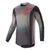 Alpinestars - 2023 Techstar Sein Black/Grey/Red MX Combo