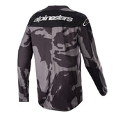 Alpinestars - 2023 Racer Tactical Camo MX Combo