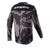 Alpinestars - 2023 Racer Tactical Camo Jersey