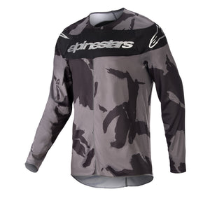 Alpinestars - 2023 Racer Tactical Camo Jersey