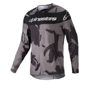 Alpinestars - 2023 Racer Tactical Camo MX Combo