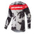 Alpinestars - 2023 Racer Tactical Camo/Red Jersey