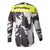 Alpinestars - 2023 Racer Tactical Camo/Yellow Jersey