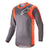 Alpinestars - 2023 Racer Hoen Orange Jersey