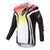 Alpinestars - 2023 Racer Semi Black/White/Multi Jersey