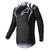 Alpinestars - 2023 Fluid Narin Black/White Jersey