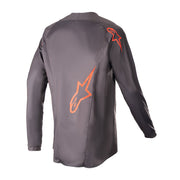 Alpinestars - 2023 Fluid Lurv Red Jersey