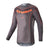 Alpinestars - 2023 Fluid Lurv Red Jersey