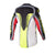 Alpinestars - 2023 Fluid Agent Red/Yellow Jersey