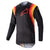 Alpinestars - 2023 Fluid Corsa Black Jersey