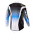 Alpinestars - 2023 Youth Racer Push Blue/White Jersey