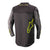 Alpinestars - 2022 Youth Racer Tactical Jersey