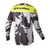 Alpinestars - 2023 Youth Racer Tactical Camo/Yellow Jersey