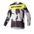 Alpinestars - 2023 Youth Racer Tactical Camo/Yellow Jersey