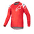 Alpinestars - 2023 Youth Racer Narin Red/White MX Combo