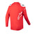 Alpinestars - 2023 Youth Racer Narin Red/White Jersey