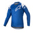 Alpinestars - 2023 Youth Racer Narin Blue/White Jersey