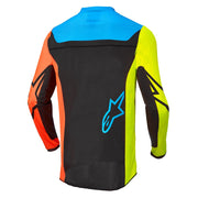 Alpinestars - 2022 Youth Racer Compass Jersey