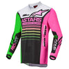 Alpinestars - 2022 Youth Racer Compass Jersey