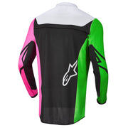 Alpinestars - 2022 Youth Racer Compass Jersey