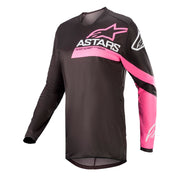 Alpinestars - 2022 Womens Fluid Chaser Jersey