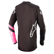 Alpinestars - 2022 Womens Fluid Chaser Jersey