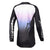 Alpinestars - 2023 Stella Fluid Black/Purple Jersey