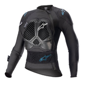 Alpinestars - Womens Bionic Action V2 Protection Jacket