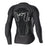 Alpinestars - Womens Bionic Action V2 Protection Jacket