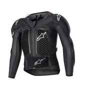 Alpinestars - Youth Bionic Action V2 Protection Jacket