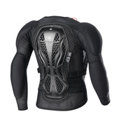 Alpinestars - Youth Bionic Action V2 Protection Jacket