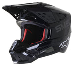 Alpinestars - 2023 SM5 Rover Helmet