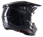 Alpinestars - 2023 SM5 Scout Helmet