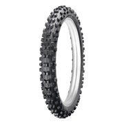 Dunlop - AT81 Enduro Front - 80/100-21