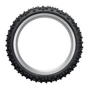 Dunlop - AT81 Enduro Front - 80/100-21