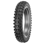 Dunlop - AT81 Enduro Rear - 120/90-18