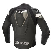 Alpinestars - ATEM V4 BLK Atem/Missile 2 Piece Combo