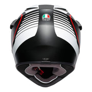 AGV - AX9 Pacific Adventure Helmet