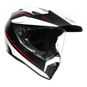 AGV - AX9 Pacific Adventure Helmet