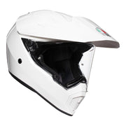 AGV - AX9 Solid Adventure Helmet