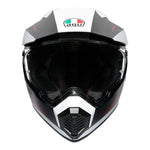 AGV - AX9 Pacific Adventure Helmet