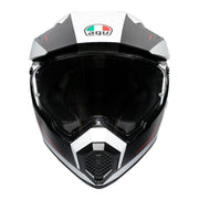 AGV - AX9 Pacific Adventure Helmet