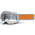 100% - Accuri 2 Speedco Goggles