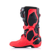 Alpinestars - Tech 10 Acumen LE Red/Black/White MX Boots