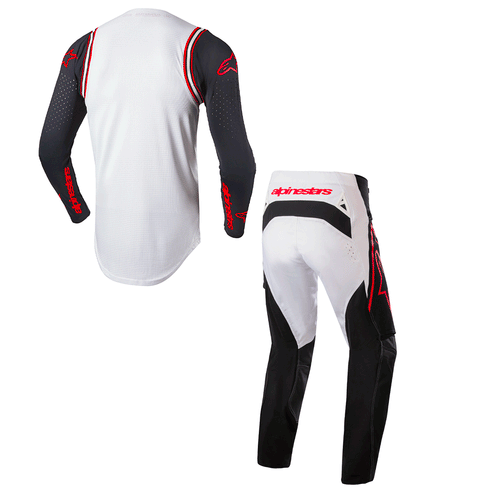 Alpinestar mx outlet