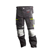 Moto Dry - Advent-Tour Trekker Combo