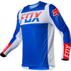 Fox - 2021 360 Afterburn Jersey